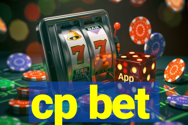 cp bet